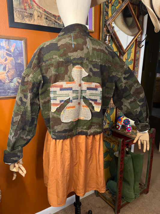 RS camo jacket 3