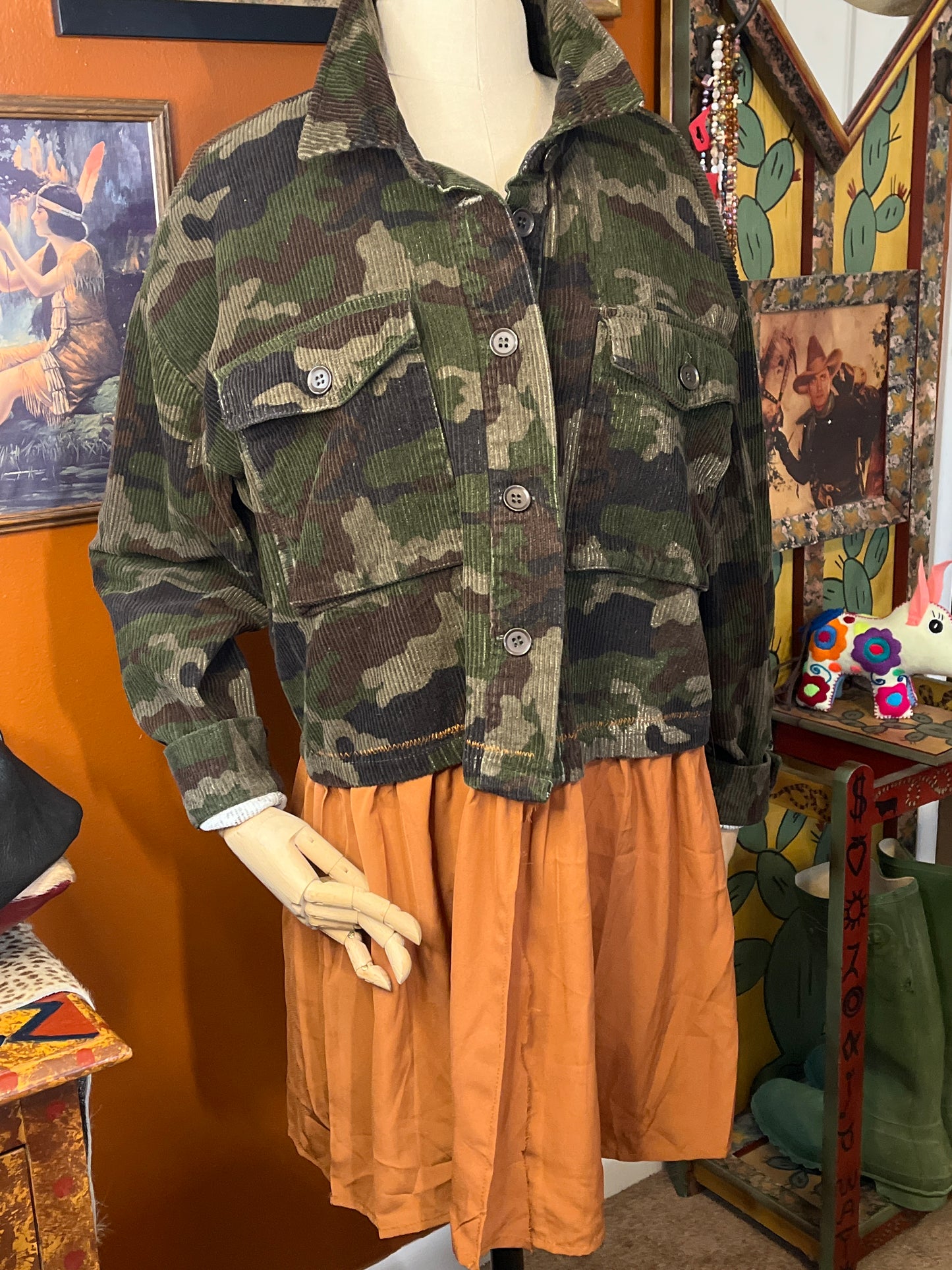 RS camo jacket 3