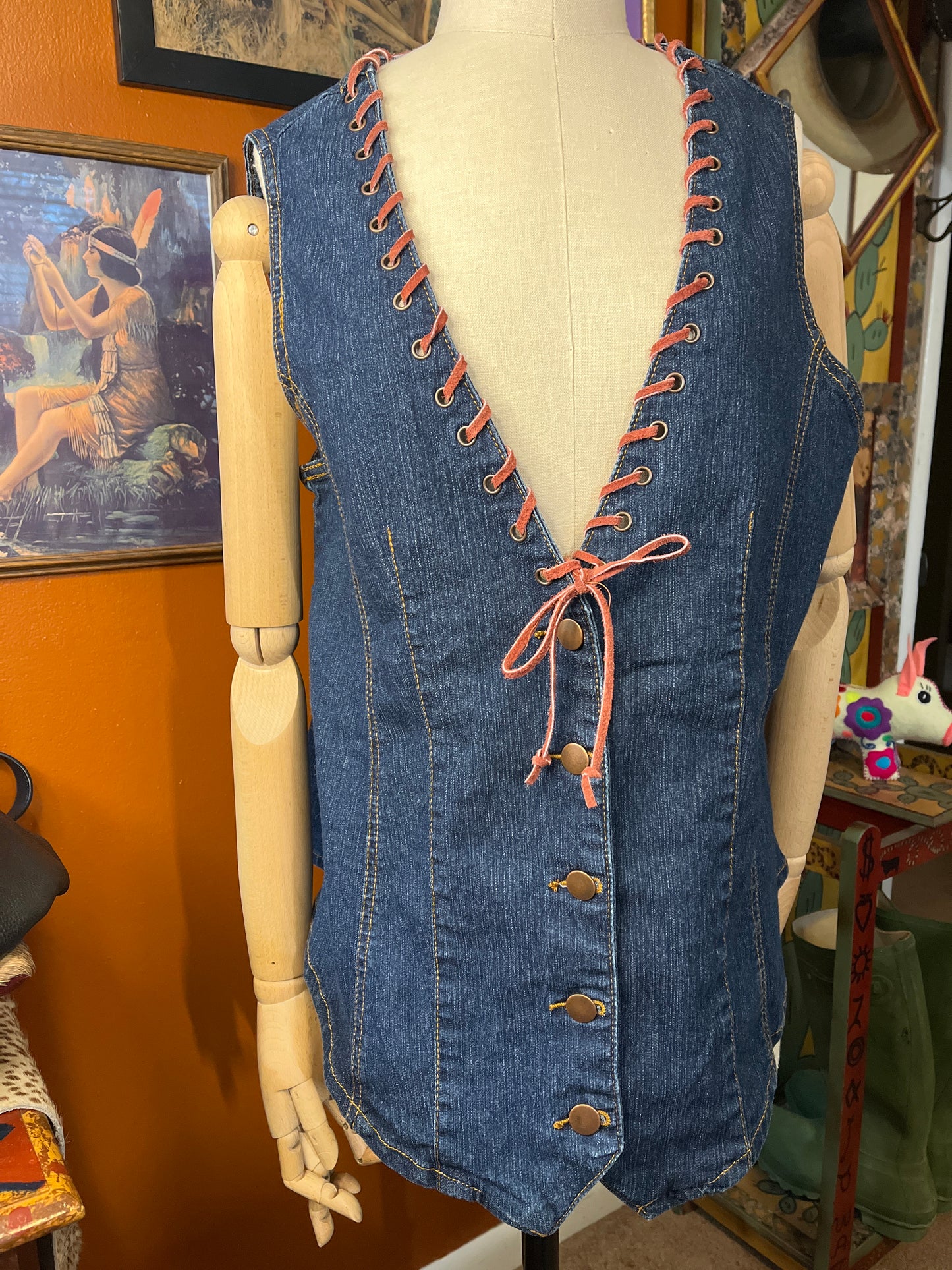 RS vest 4