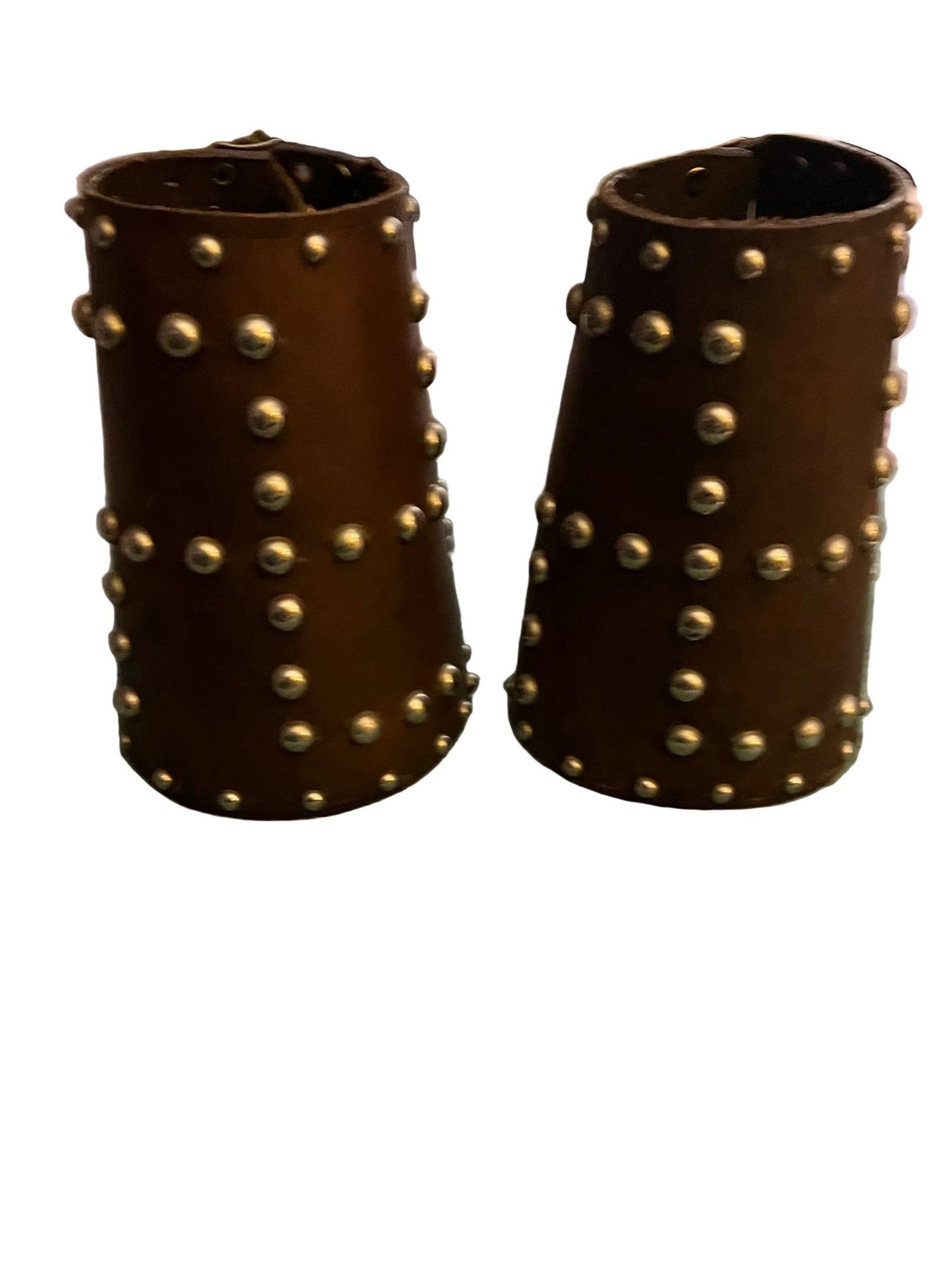Bow Guard