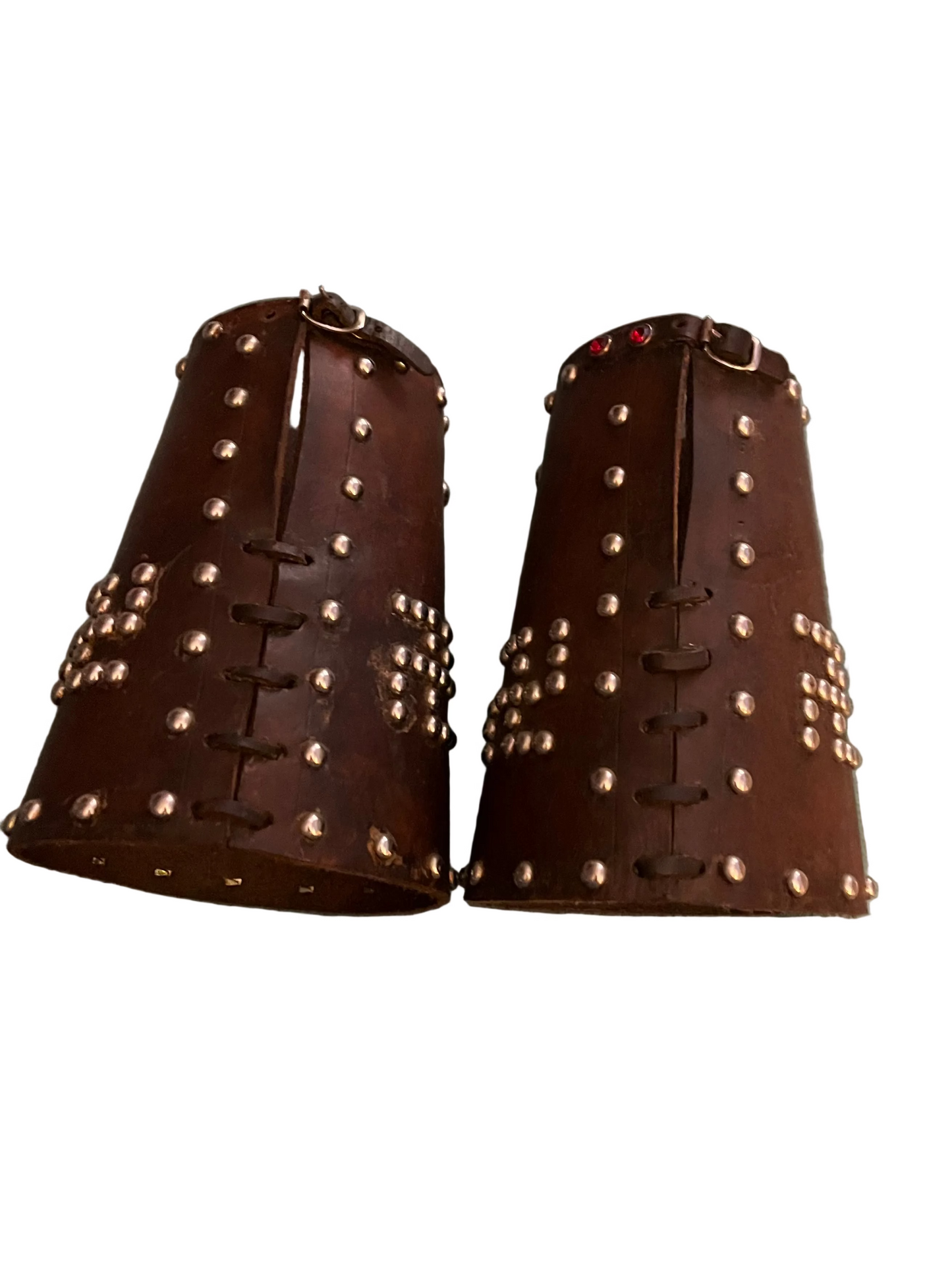 Bow Guard
