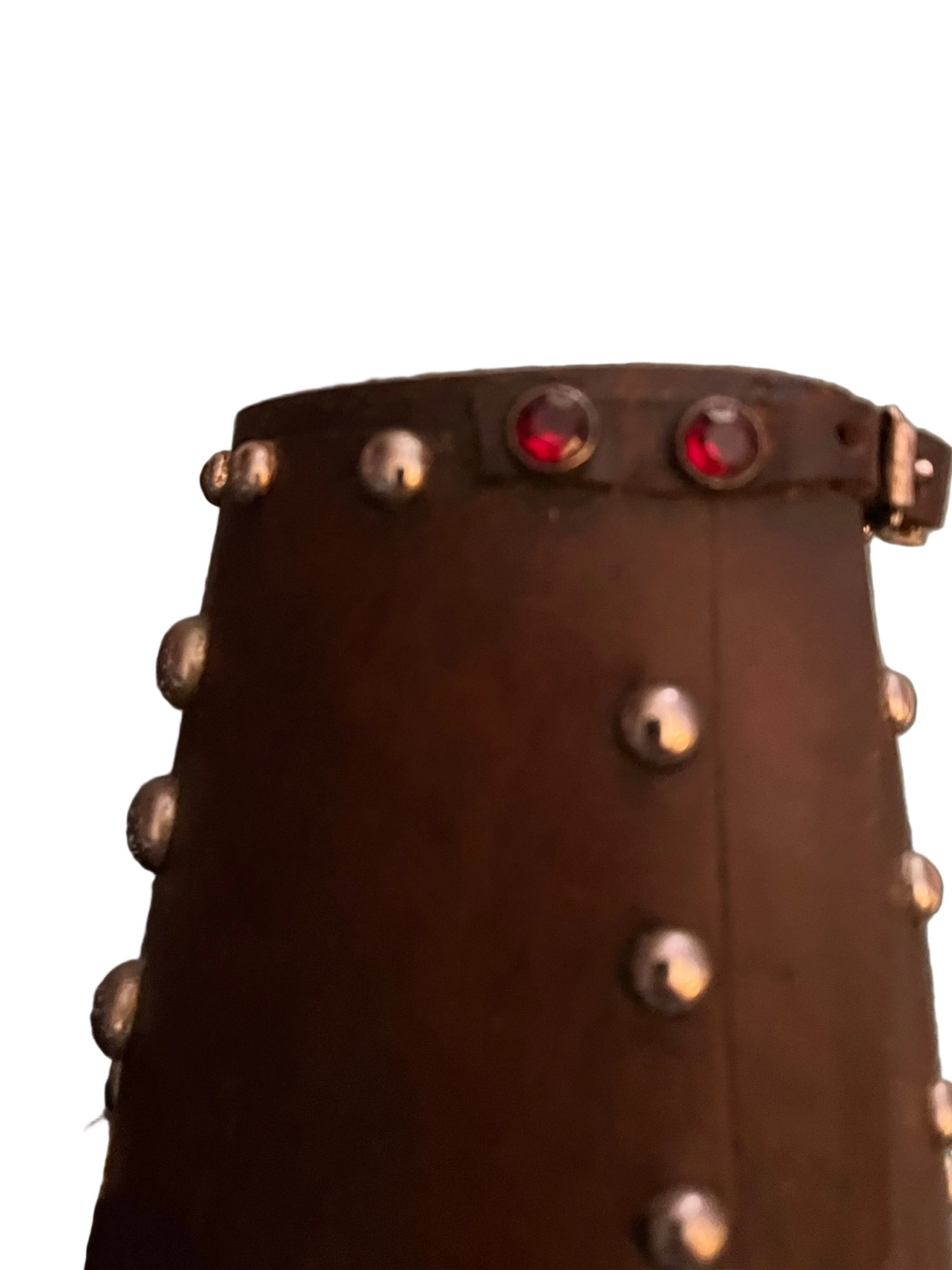 Bow Guard
